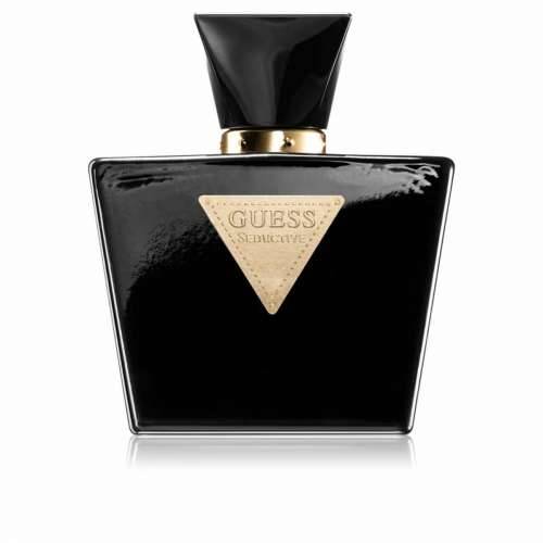 Parfem za žene Guess Seductive Noir EDT 75 ml Cijena