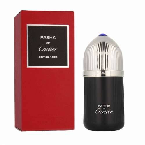 Parfem za muškarce Cartier Pasha Black EDT 100 ml Cijena
