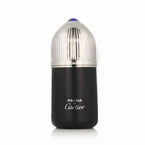 Parfem za muškarce Cartier Pasha Black EDT 100 ml Cijena