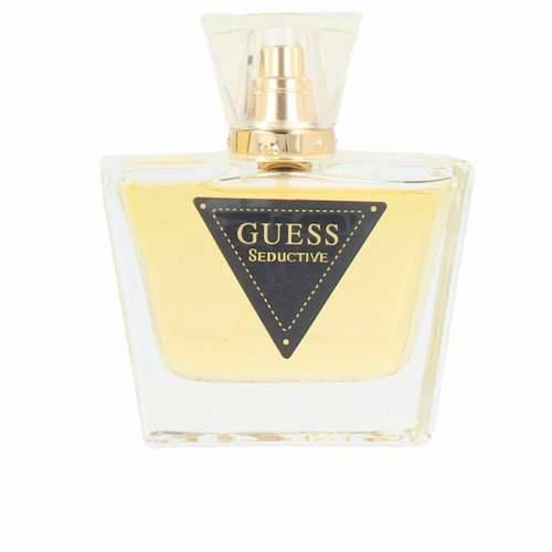 Parfem za žene Guess Seductive EDT 75 ml Cijena
