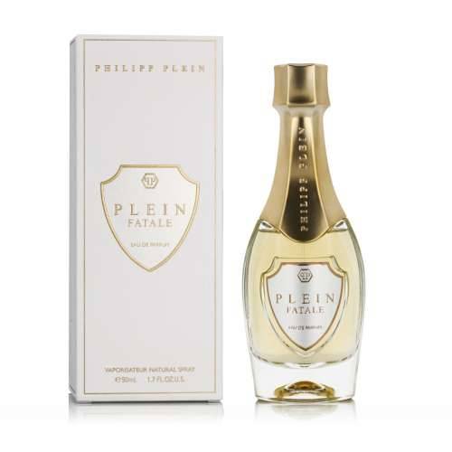 Parfem za žene PHILIPP PLEIN EDP Cijena