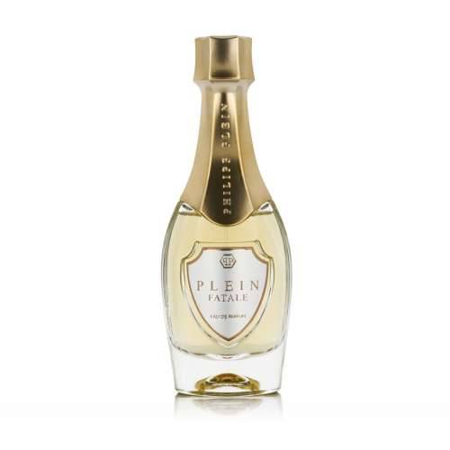 Parfem za žene PHILIPP PLEIN EDP Cijena