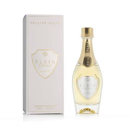 Parfem za žene PHILIPP PLEIN EDP Cijena