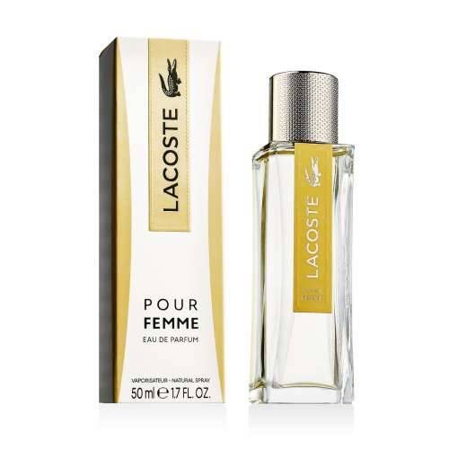 Parfem za žene Lacoste Cijena