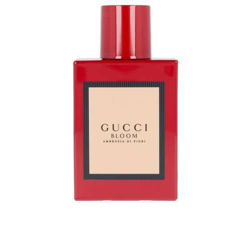 Parfem za žene Gucci 10017562 Spray Dama ženski Cijena