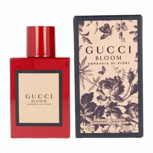 Parfem za žene Gucci 10017562 Spray Dama ženski Cijena