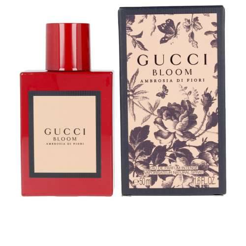 Parfem za žene Gucci 10017562 Spray Dama ženski Cijena