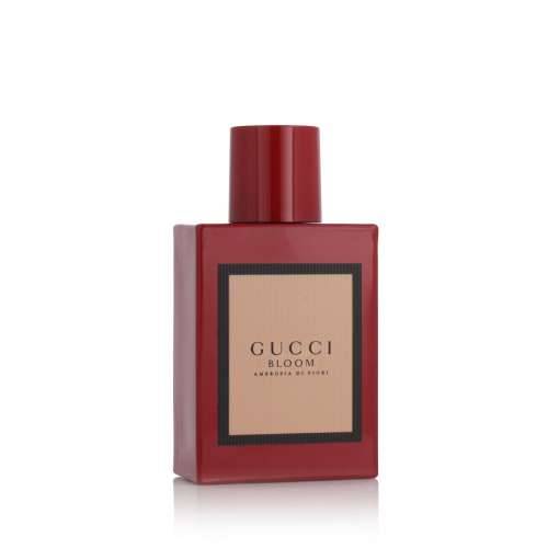 Parfem za žene Gucci 10017562 Spray Dama ženski Cijena