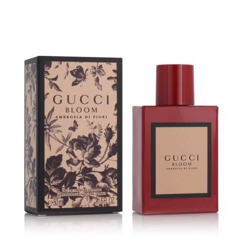 Parfem za žene Gucci 10017562 Spray Dama ženski Cijena