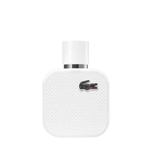 Parfem za muškarce Lacoste L.12.12 Blanc EDP 50 ml Cijena