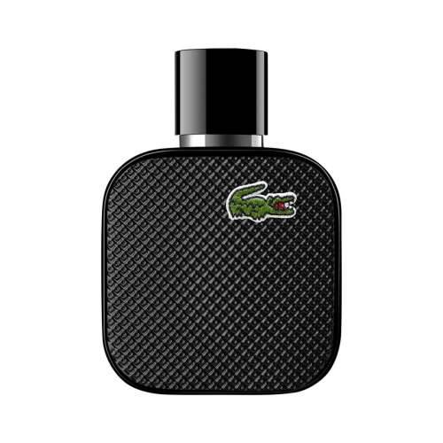 Parfem za muškarce Lacoste L.12.12 Noir Intense EDT 100 ml Cijena