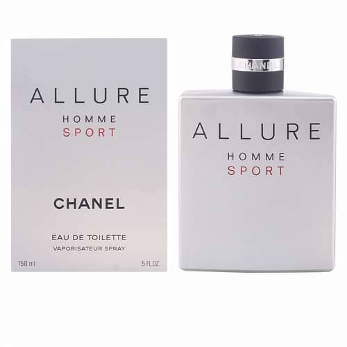 Parfem za muškarce Chanel 17203 Krema Spray Moški (1 kom.) Cijena