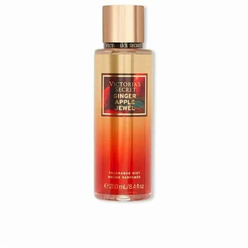 Parfem za žene Victoria’s Secret Ginger Apple Jewel Cijena