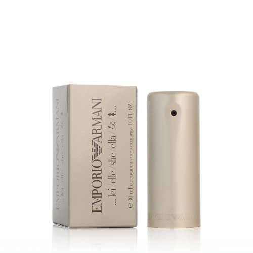 Parfem za žene Armani Emporio Armani Ella Dama Uniseks Emporio Armani Ella EDP Cijena