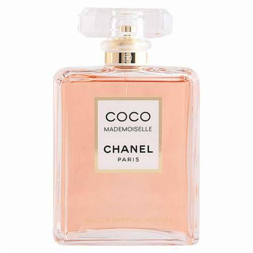 Parfem za žene Chanel 8009447 Spray Pisana Dama ženski Cijena