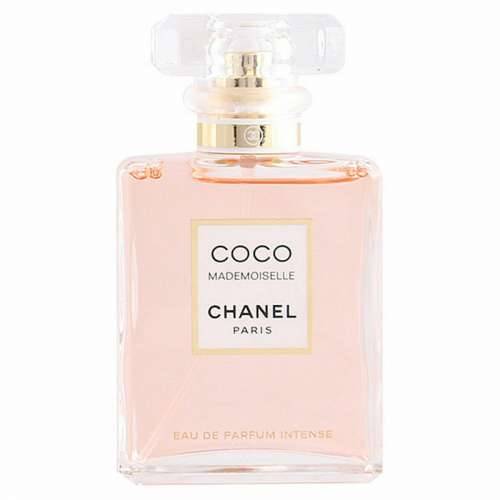 Parfem za žene Chanel 8009447 Spray Pisana Dama ženski Cijena