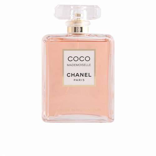 Parfem za žene Chanel 8009447 Spray Pisana Dama ženski Cijena