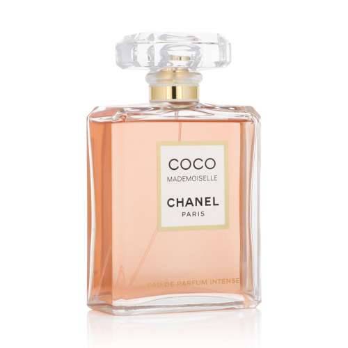 Parfem za žene Chanel 8009447 Spray Pisana Dama ženski Cijena