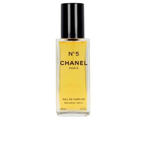 Parfem za žene Chanel 125470 Spray Dama Cijena
