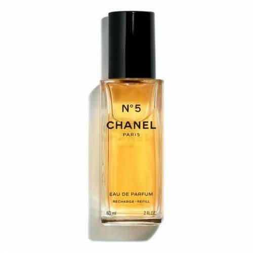 Parfem za žene Chanel 125470 Spray Dama Cijena