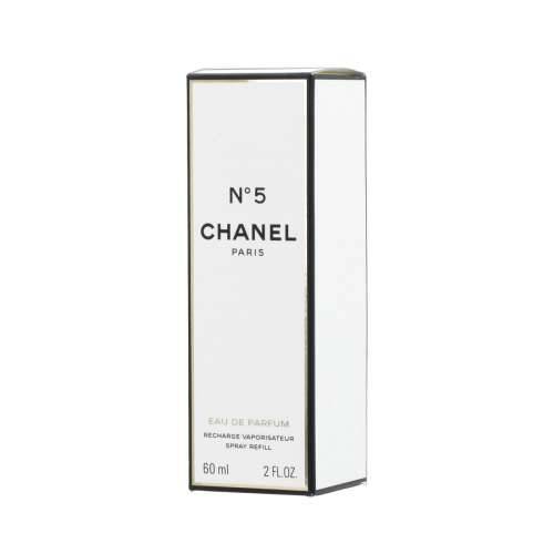 Parfem za žene Chanel 125470 Spray Dama Cijena