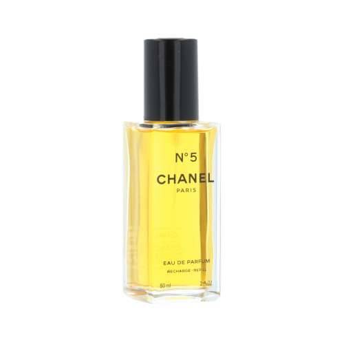 Parfem za žene Chanel 125470 Spray Dama Cijena
