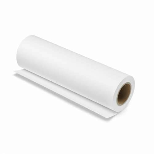 Komplet Tinta i Foto Papir Brother BP80PRA3 Cijena