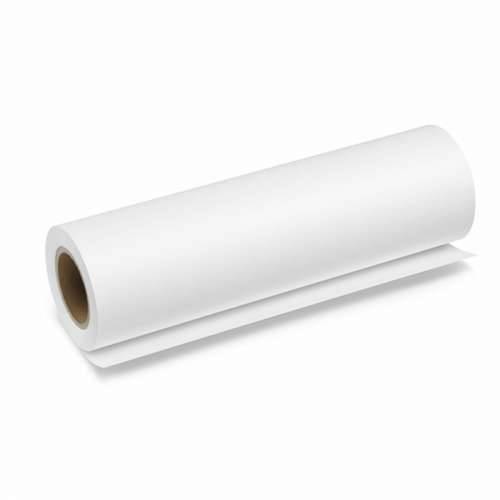 Komplet Tinta i Foto Papir Brother BP80PRA3 Cijena