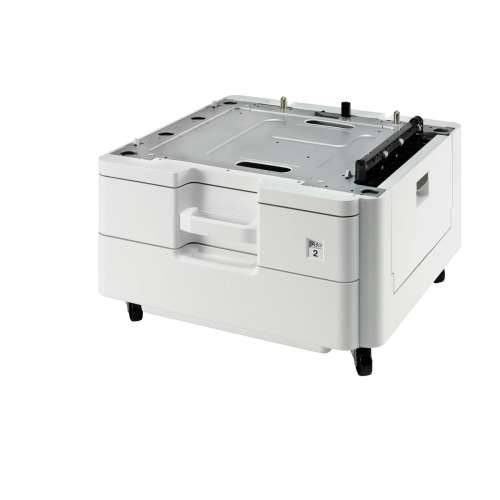 Ulazno postolje za printer Kyocera PF-470 Cijena