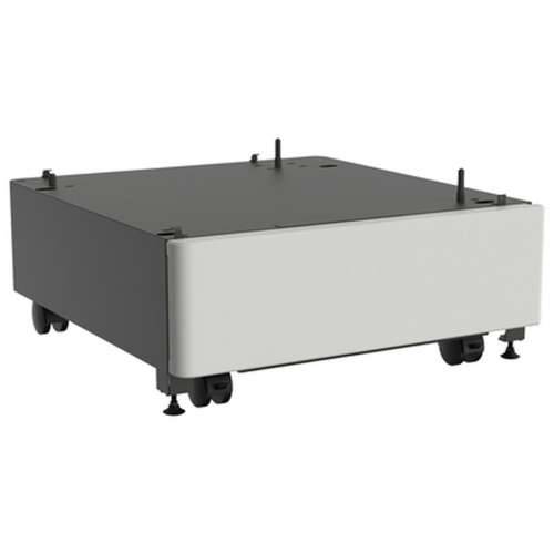 Stalak Lexmark 32C0053 Cijena