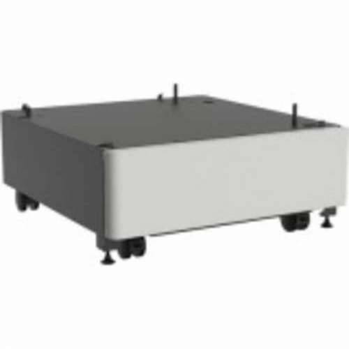Stalak Lexmark 32C0053 Cijena
