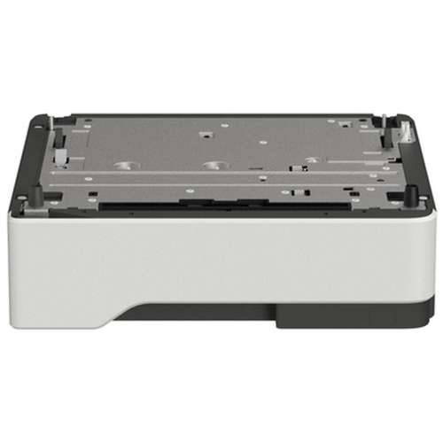 Pladanj Lexmark 36S3110 Cijena