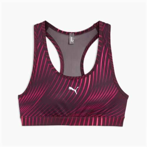 Sport-BH Puma 4Keeps Bra P Roza Cijena