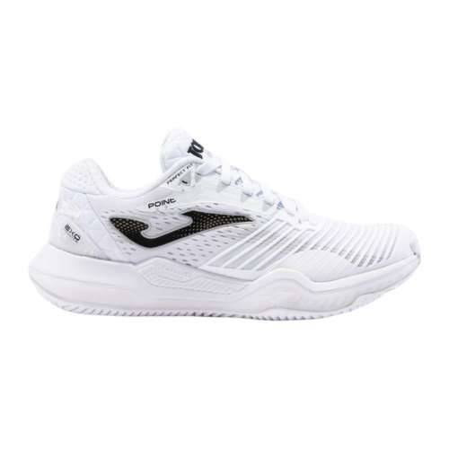 Muške Tenisice za Tenis Joma Sport Point 2402 Bijela Cijena