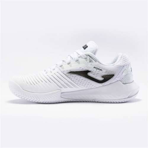 Muške Tenisice za Tenis Joma Sport Point 2402 Bijela Cijena
