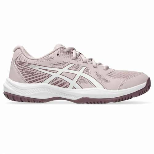 Kinder Sportschuhe Asics Upcourt 6 Gs Roza Cijena