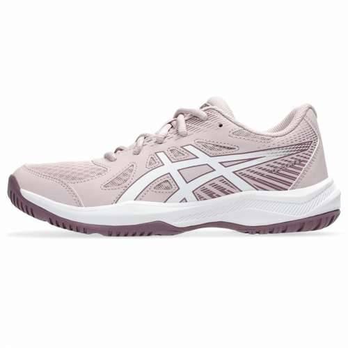 Kinder Sportschuhe Asics Upcourt 6 Gs Roza Cijena