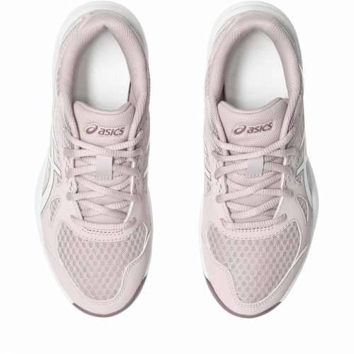 Kinder Sportschuhe Asics Upcourt 6 Gs Roza Cijena