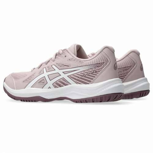 Kinder Sportschuhe Asics Upcourt 6 Gs Roza Cijena