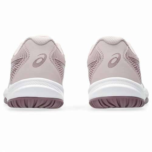 Kinder Sportschuhe Asics Upcourt 6 Gs Roza Cijena