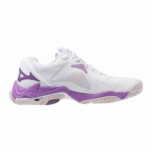 Sportske Tenisice za Žene Mizuno Wave Lightning Z8 Cijena