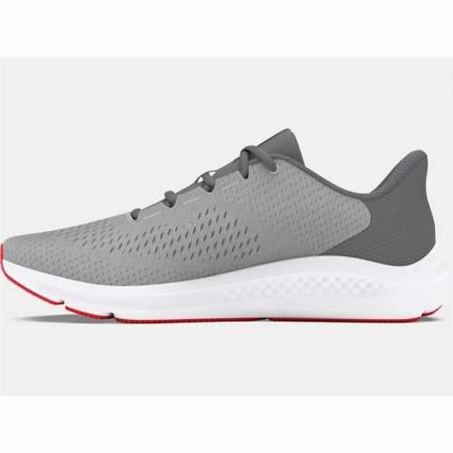 Tenisice za Trčanje za Odrasle Under Armour Charged Siva Cijena