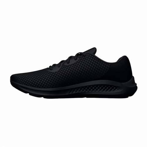 Tenisice za Trčanje za Odrasle Under Armour Charged Cijena