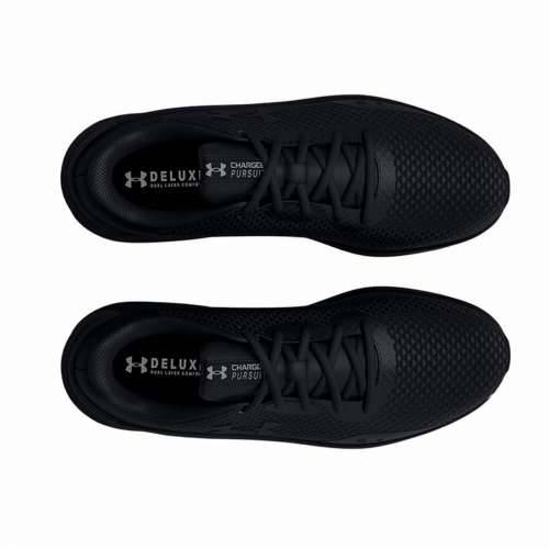 Tenisice za Trčanje za Odrasle Under Armour Charged Cijena