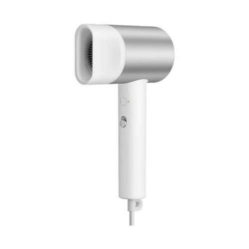 Sušilo za kosu Xiaomi H500 Cijena