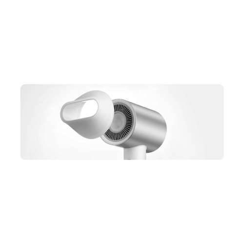 Sušilo za kosu Xiaomi H500 Cijena