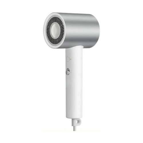 Sušilo za kosu Xiaomi H500 Cijena
