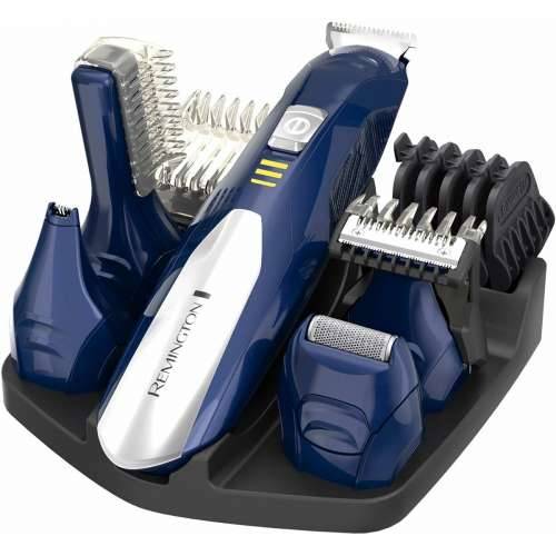 Trimer Remington PG6045 Cijena