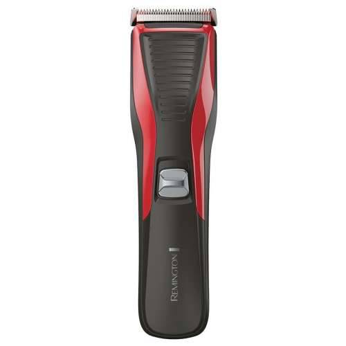 Trimer Remington HC5100 Cijena