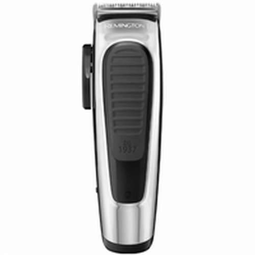 Električni brijač Remington Cijena